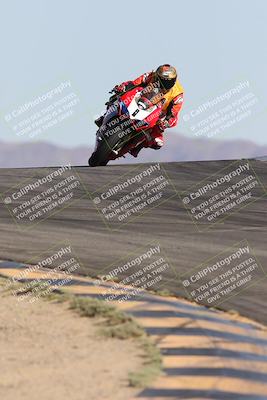 media/May-10-2025-Race Pace (Sat) [[db32fef2da]]/Vested/2-Turns 9 and 10 (810am)/